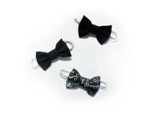 �������, 55�.