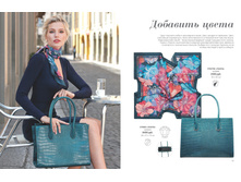 Florange 2017 04 35.jpg