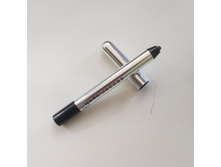 �������� Marc Jacobs ������