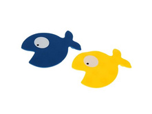 -7% ����-������ ��� ������ "���", ���� ��������-������ ��� ������ "���", ���� ���� ������; ����-�������; �����; 12,5 �� × 10 ��; ���; � ����� 600 ��. ���.: 1562687 33.00���