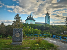 P 20170924 151801 HDR.jpg