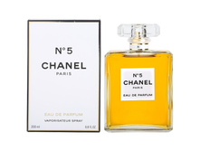 Chanel #5 �.�.100 �� 6000+%+����