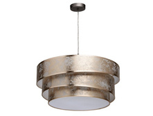 454011003 6645�.jpg