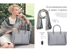 Florange 2017 04 38.jpg