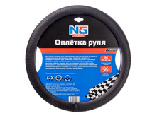 310 ���. - NEW GALAXY ������� ����, ����������, ������, ����. (�)