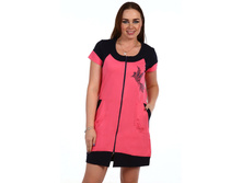 ����� ������ ..JPG