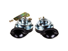 S07601009	������ �������� ������ SKYWAY 009 FOR LADA d=87�� 12V 105dB �����/������� 2 ��	����	368	���.