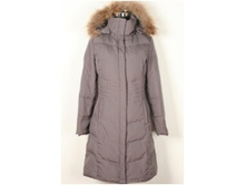 ������ MODIS 120�� ����. ����. 40,42,44.jpg