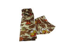 �������� ������� ��������� � �������� ( ���� ( 1.5 � � 0.6�) + ��������� (0,5 � 0,9 �).jpg