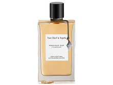 Van Cleef Precious oud �.�.75 �� 5600+%+���� �� ������