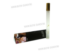 90 ���. - Eisenberg "I am" 15ml