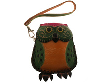 350 � ������������ �������-�������� ���� ������� 3.jpg