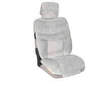 S03001018	����� ������� ������� ������������� 2 �����.  SKYWAY ARCTIC ����� 1018	����	2190	���.