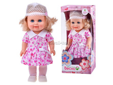 ���\�������: �2457 ����� ���� 1 782,67 ���. �����: ����� ������ �������������: ������ ���: 124506 ������� ��������: 37x17x10��