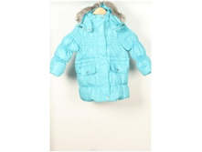 ������ MODIS 147�� ����92.98.104.110.116.jpg