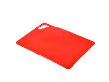 43,75 ���. - ����� ������ �������������, �������, 24x17��, IS10001