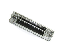 368,95 ���. - ����� ��������� 330��