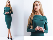 1300� 42-44 ������ �������� ������ 2.jpg