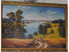 184983759-image -91-.jpg