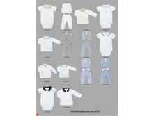 ������� MMDadak �����-���� 2018 page 09.jpg