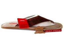 731 ����� 40-1,41-4, 44-1.jpg