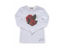 12199-H �������� ������� ����� �.150(���. 1��) - 1060,00 ����� - 530,00.jpg