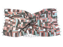 RZ3-10515-4 - 310 �..jpg