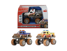 �����������, �������� �����,15 ��, 3 �, 6/36 475���