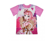 ����� 3D �������� �� ������� (���������),  286�.