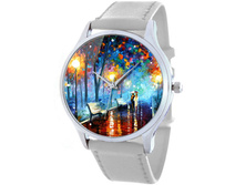 390� ������������ ���� ������ �������� concept.jpg