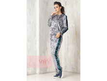 3350 ������������ (1).JPG