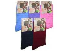 ������� ����� BoYi W-123 ������ 15 ���