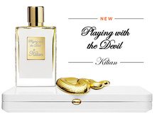 Kilian Playing with the devil � � 100 �� 16800+%+���� ������ ������!