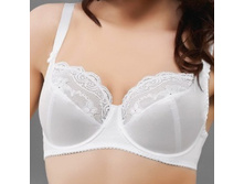 64211 ����, ���� 525 ���