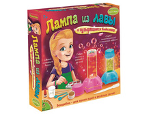 Bondibon ����������� ����� ����� � ���� ����� �� ���� - 1008.26 ���