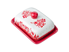 198,75 ���. - MILLIMI ���������� ������ �������� 17x12,5x8,3��, ��������, ���