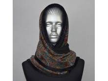 ��������� ��� ��-014.jpg