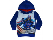 ����� 3D ��������� �� �������� (������), �� 528�.