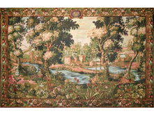 ������ �������� 150*235 �� ����� �� ��������