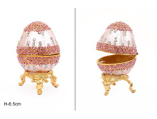 ���\�������: 126042 �������� �� ������ / 1206 /��.80/ 373,40 ���.