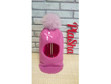 ���. 756, 940 ���.