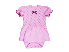 �������������� �������� 17-403�