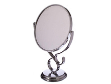 265 ���. - ������� ���������� �������, �������, 17,5�29�10��, �������, 1018