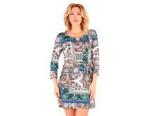 ������ 52-6.jpg