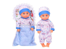 ���\�������: 10002 ���� ������� � �������� (� ���������� �����) 840,53 ���. �����: ����������� ������ �������������: ������ ���: 033429 ������� ��������: 20x10x38��