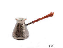 ���\�������: 610082 ����� ��� ���� ������ 0,6 � ���� / 16675 /��/ 448,50 ���. ��������: ����