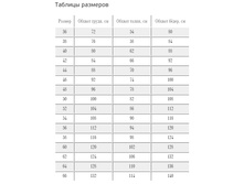 ������� �������� ������