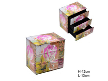 ���\�������: 122009 �������� �� �������� ������ / I8016-7 /��.24/ 434,10 ���.