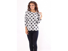 ������ 4624, 750 ���