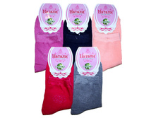 ������� ����� ������ B402 ������ 16 ���